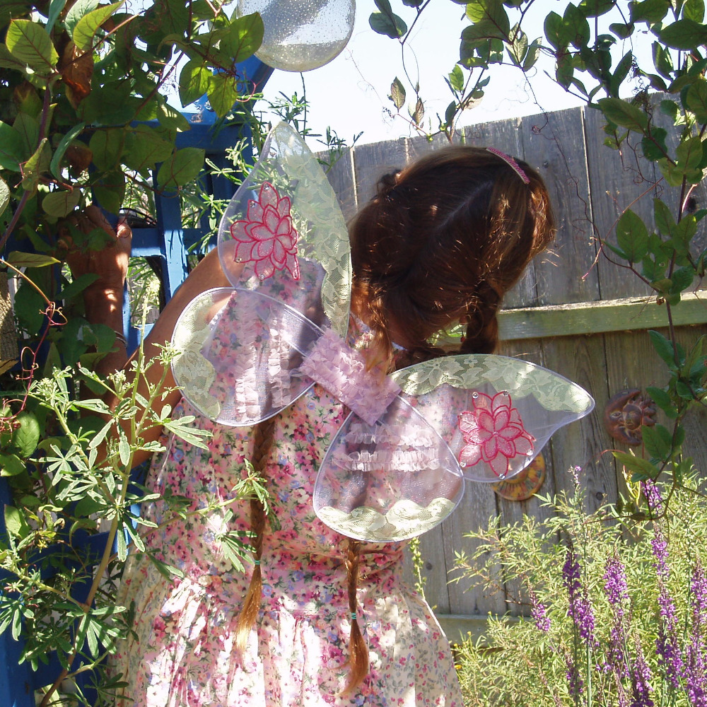 Meet your Posher, Sumanasa